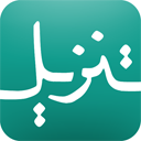 logo-128.png